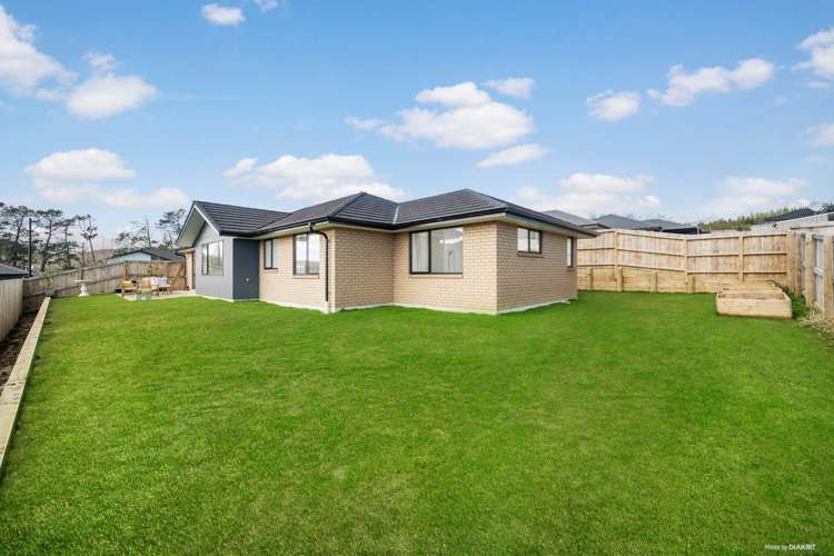 18 Minerva Avenue Helensville_12