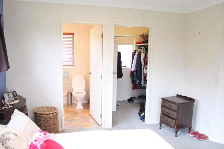 39 Parnell Heights Drive Kelvin Grove_8