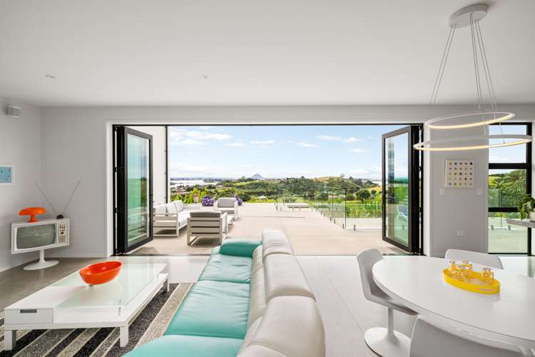 65 Oceana Drive Welcome Bay_17