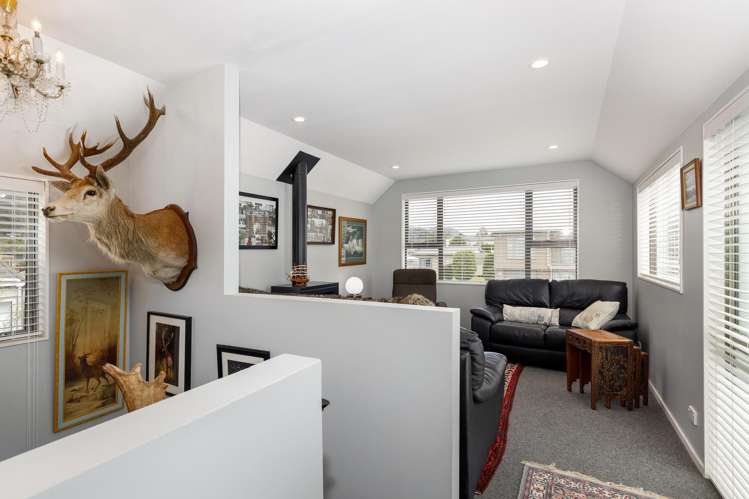 2 Marina Drive Picton_7