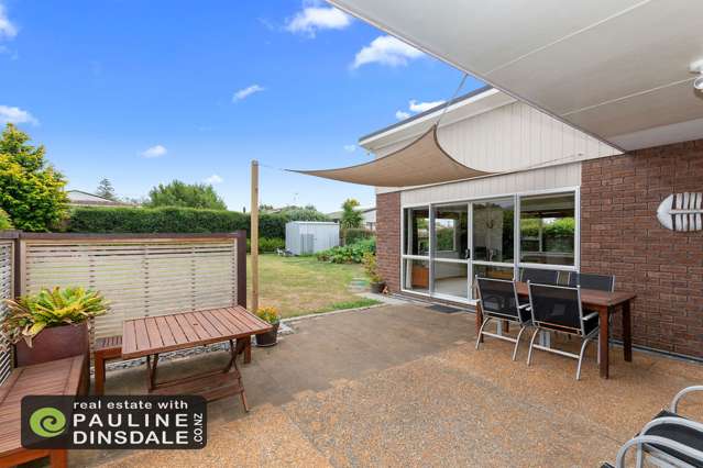 16 Kotare Crescent Maunu_1