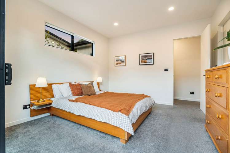 15 Ricketts Road Milldale_15