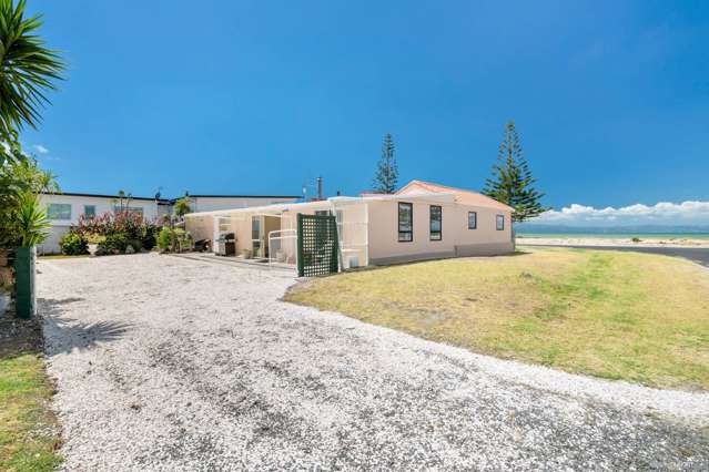 903 East Coast Road Kaiaua_4