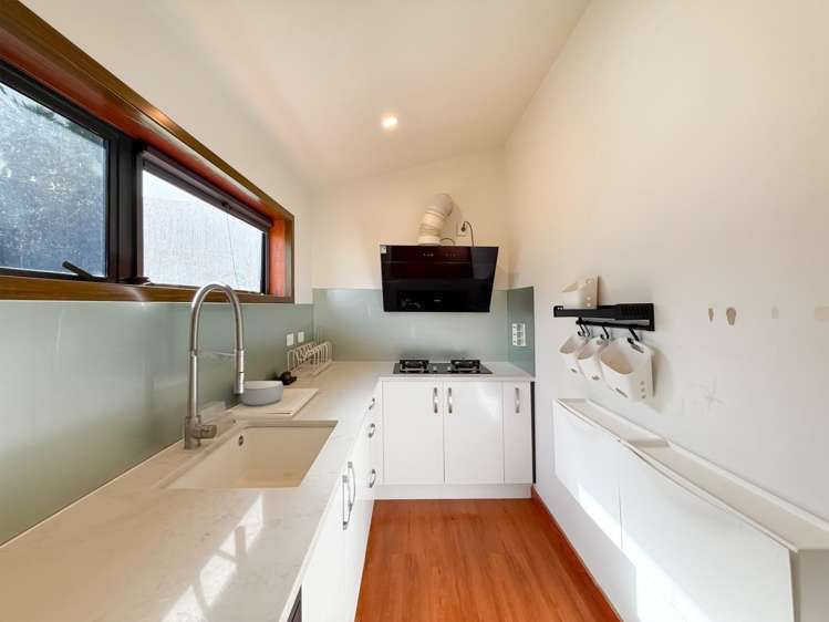 25B Gulf Harbour Drive 2267_17