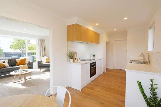 10 Exmouth Street Waverley_1