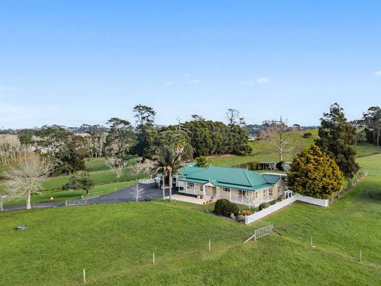 154 Awa Road Kumeu_30
