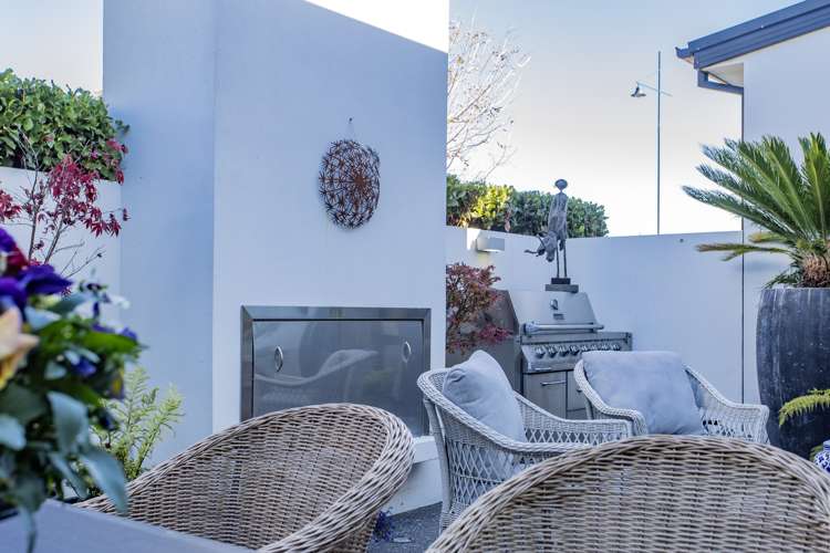 8 Te Kohanga Drive Pegasus_20