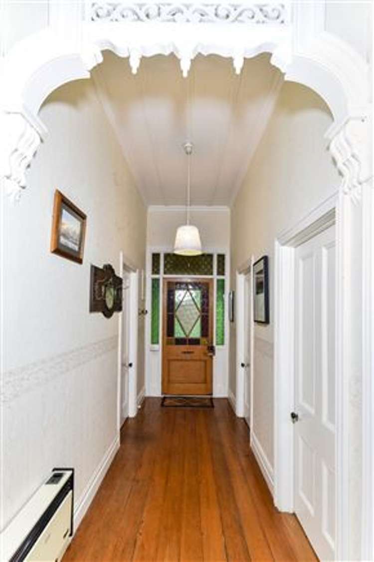 9 Tainui Road Devonport_5