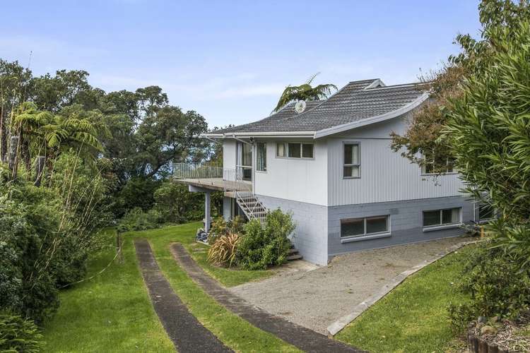 22 Giles Way Hauraki Surrounds_15