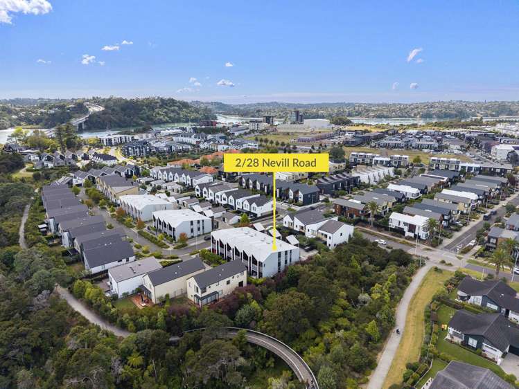 2/28 Nevill Road Hobsonville_20