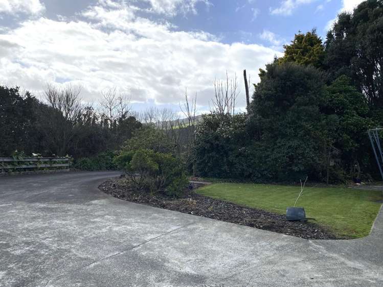 8881 State Highway 26 Puriri_27