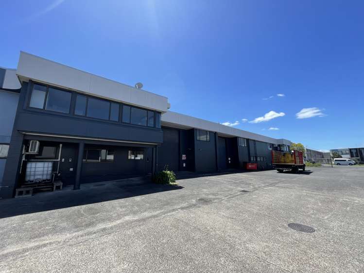 Address withheld East Tamaki_11