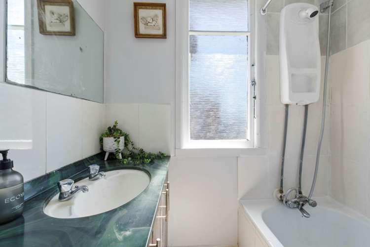 509 Great South Road Manukau_10