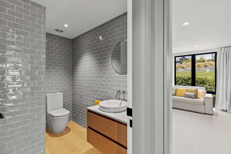 9 Harvest Lane Arrowtown_22