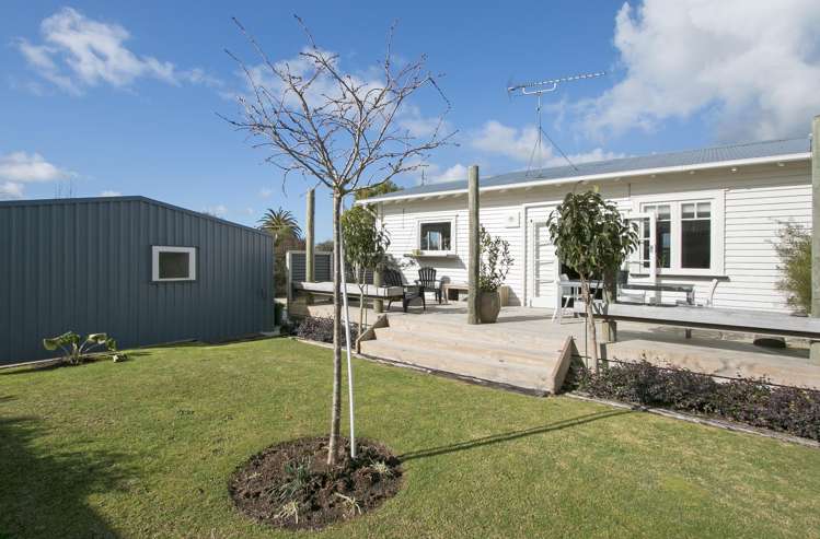 110 Consols Street Waihi_12