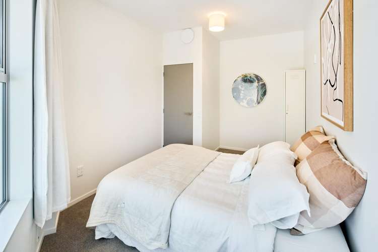 35 Karo Drive Te Aro_13