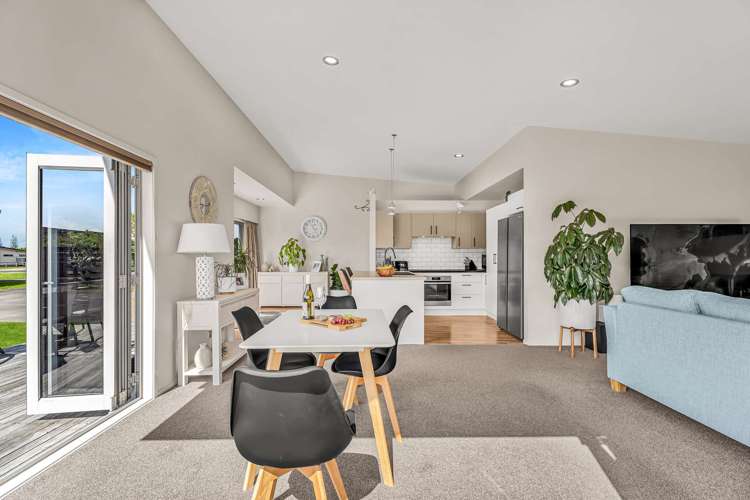 10 Rena Place Whitianga_5