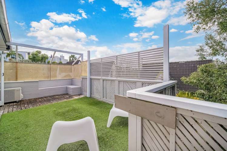 4/25 Windsor Street Parnell_7