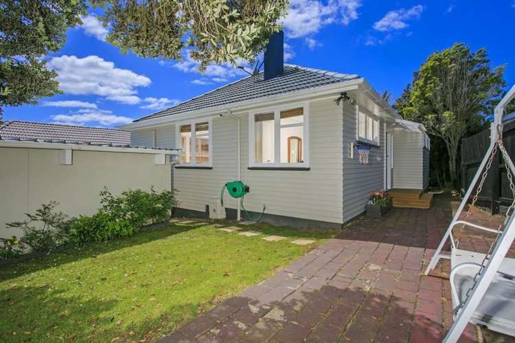 9 Potter Avenue Northcote_15