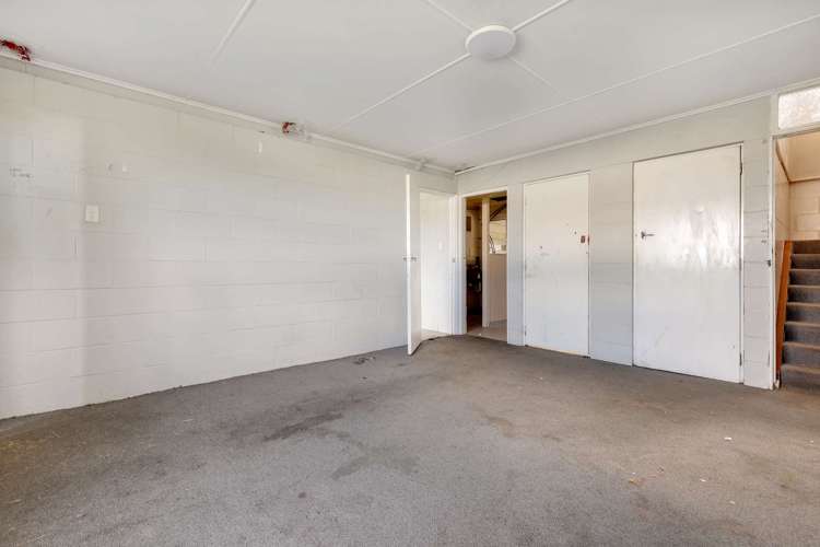 122 Mallard Drive Selwyn Heights_1