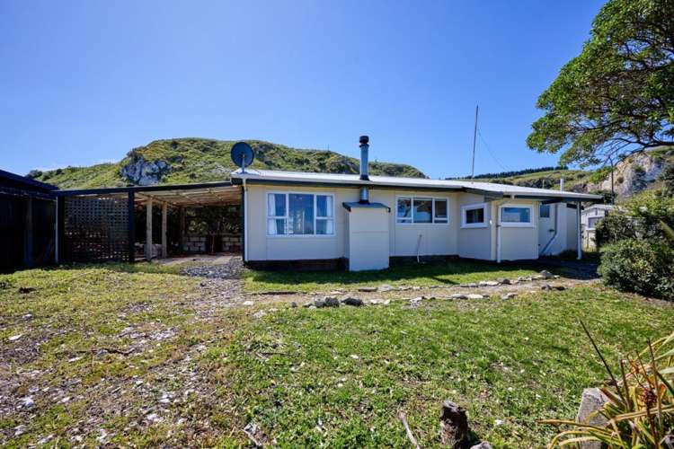 1 Kaka Road Kaikoura_6