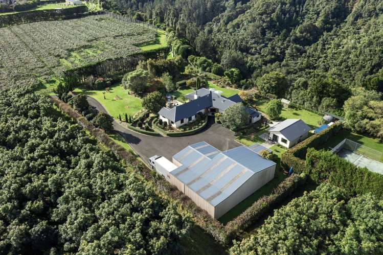 519 Joyce Road Pyes Pa_32