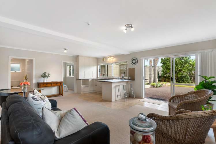 57a Cook Street Howick_21