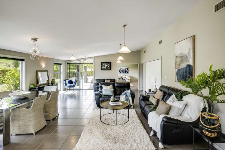 35 Sandown Lane Havelock North_7