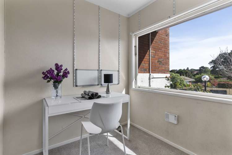 4 Jeff Place Howick_10