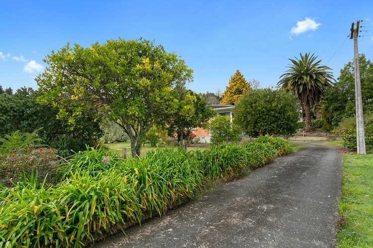 37 Esplanade Te Kuiti_3