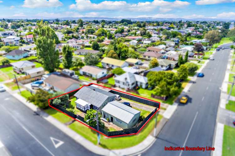44 Coxhead Road Manurewa_16