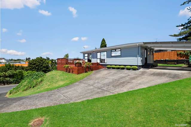 5 Constable Road Waiuku_4