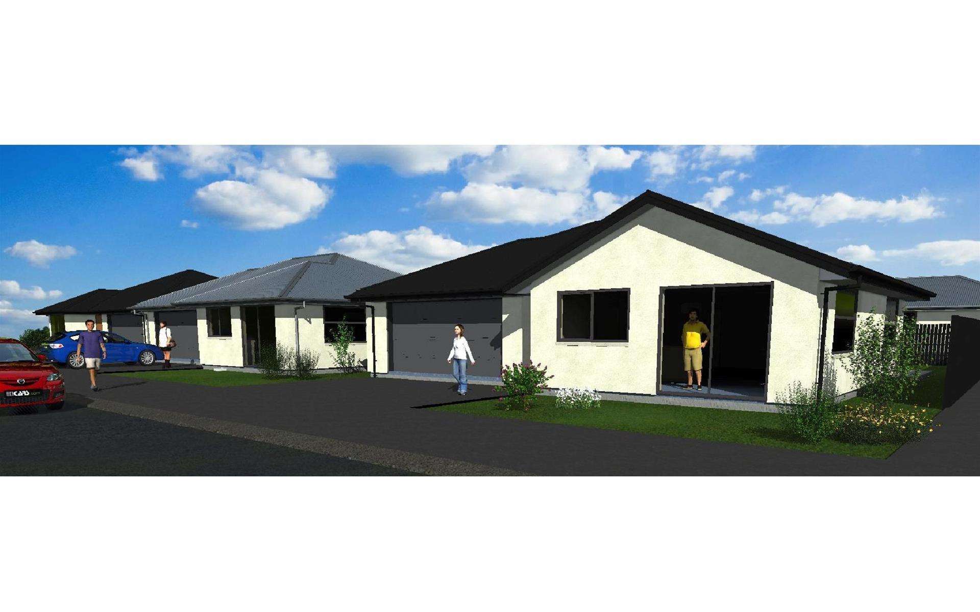 57 Grigg Street Kaitaia_0