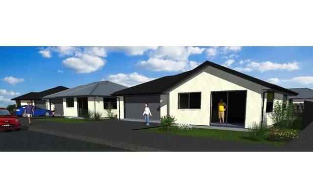 33 Philip Street Ashburton_4