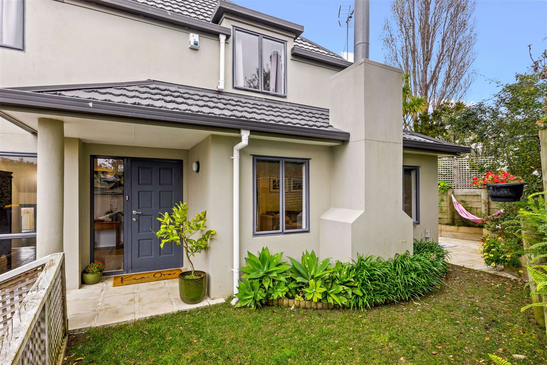 2/33 Waipa Street Birkenhead_0