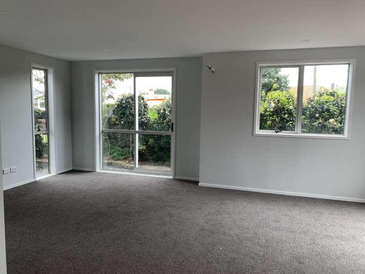 A/28 Mount Roskill Road 10044_1