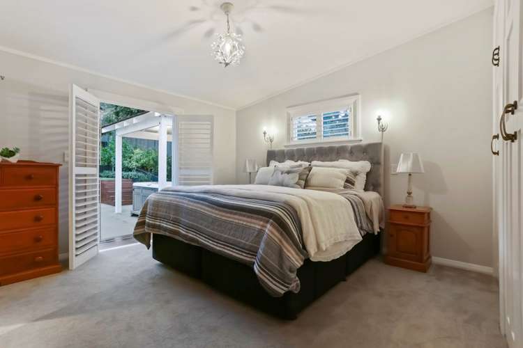 66 Margot Street Epsom_11