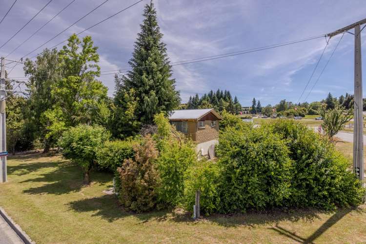 26 Russell Street Wanaka_7