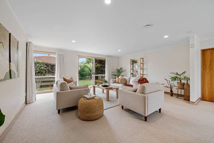 59 Muller Road Blenheim Central_7