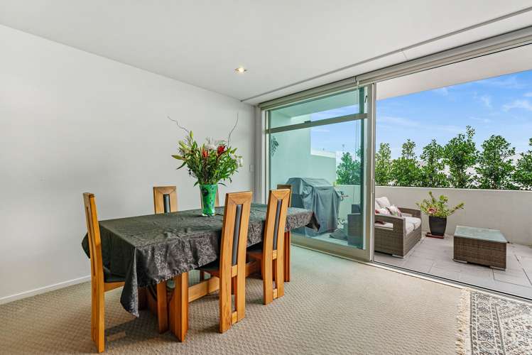 104/6 Tawa Street Mt Maunganui_6