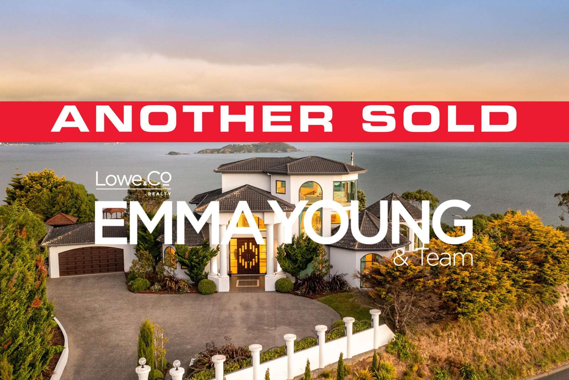 39 Dungarvan Road Newlands_0