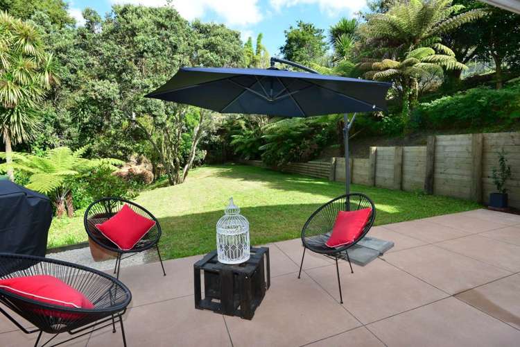 29 Marina Road Torbay_12