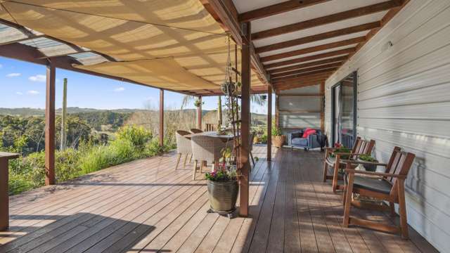 82 Pinchgut Road Kaukapakapa_4