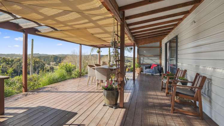 82 Pinchgut Road_3