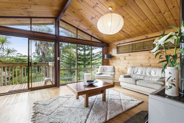 105 Kia Ora Road Beach Haven_3