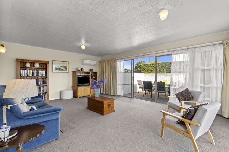 23 Moran Street Redwoodtown_9