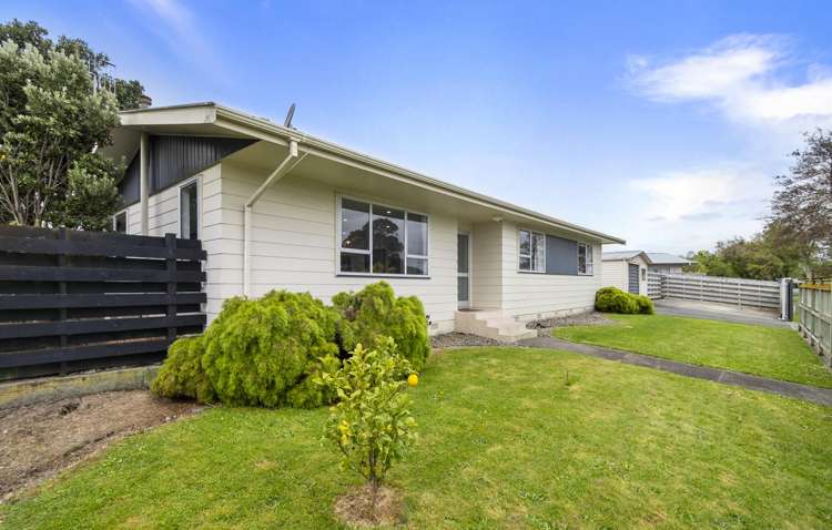 76 Benmore Avenue Cloverlea_0