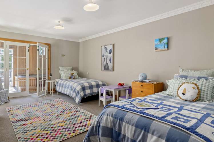 70 Shepherd Road Waipahihi_21