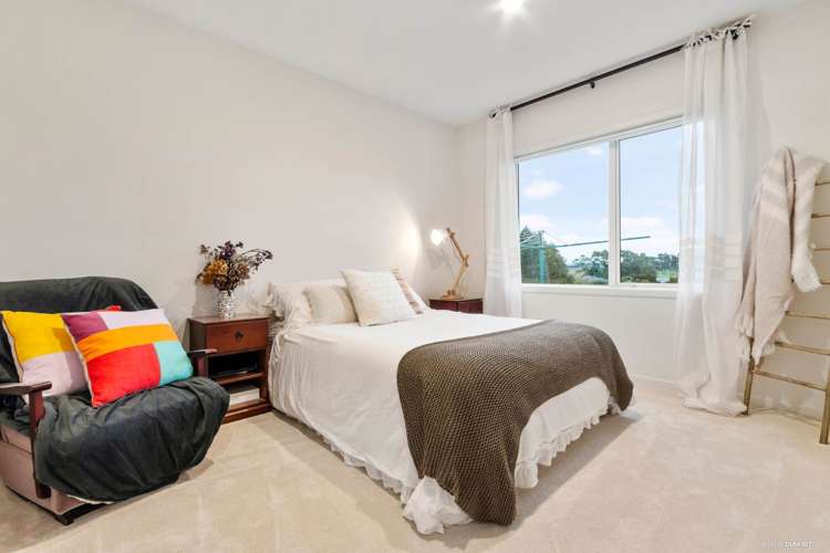 13 Kendallvale Drive Waiuku_21