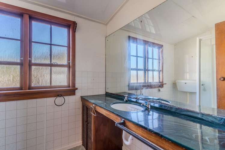 17a Shandon Street Roseneath_21